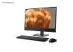 SPL DELL PRO 24 ALL-IN-ONE (35W) QC24251 251 W TPM I5 14500T 8 GB 256GBSSD 23.8F - Image 2