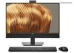 SPL DELL PRO 24 ALL-IN-ONE (35W) QC24251 251 W TPM I5 14500T 8 GB 256GBSSD 23.8F - Image 3