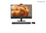 SPL DELL PRO 24 ALL-IN-ONE (35W) QC24251 251 W TPM I5 14500T 8 GB 256GBSSD 23.8F - Image 4