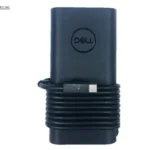 DELL USB-C 90 W AC ADAPTER WITH 1 METER POWER CORD - UNITED STATES