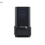 DELL 65W USB-C AC ADAPTER