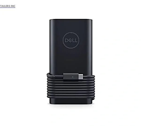 DELL 65W USB-C AC ADAPTER