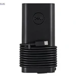 DELL 165W USB-C GAN AC ADAPTER