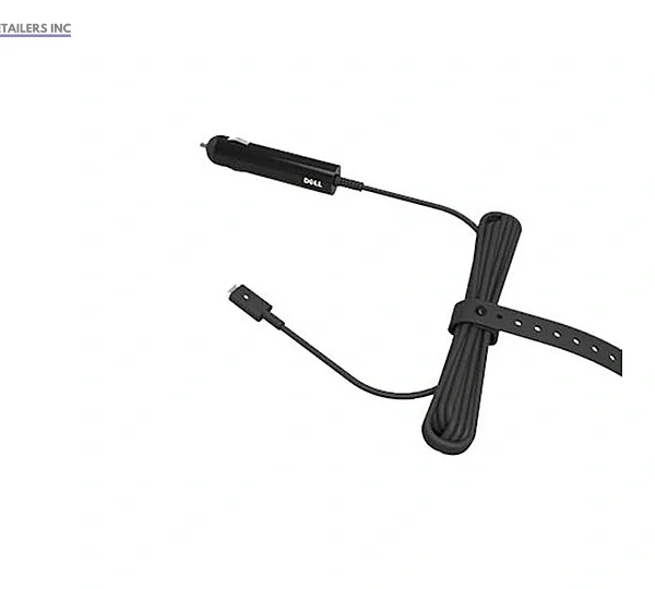AUTO AIR ADAPT 65W USBC