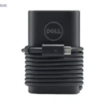 45W AC ADPT TYPE C