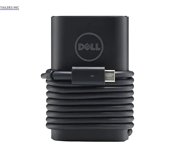 45W AC ADPT TYPE C