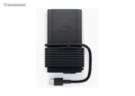 DELL 100W USFF USB-C ADAPTER