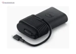 DELL 100W USFF USB-C ADAPTER - Image 2