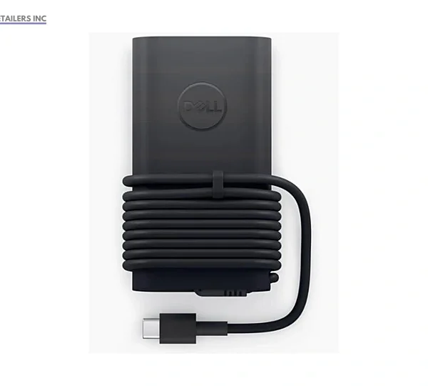 DELL 100W USFF USB-C ADAPTER