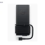 DELL 130W SFF USB-C ADAPTER