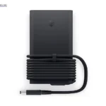 DELL 360W 7.4MM GAN SLIM AC ADAPTER