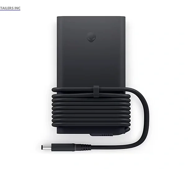 DELL 360W 7.4MM GAN SLIM AC ADAPTER