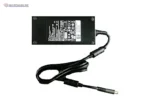 DELL 180W 7.4MM AC ADAPTER