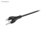 DELL 180W 7.4MM AC ADAPTER - Image 2