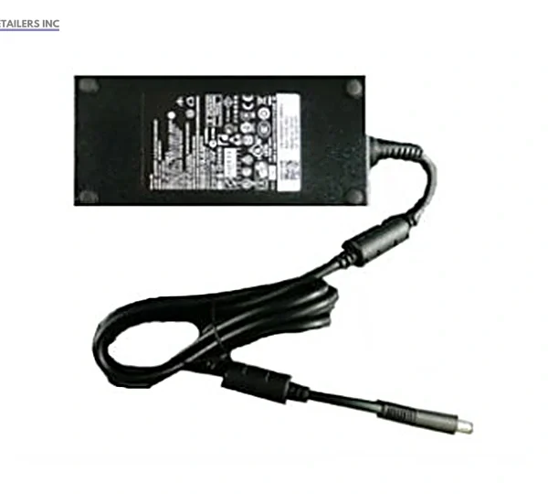 DELL 180W 7.4MM AC ADAPTER