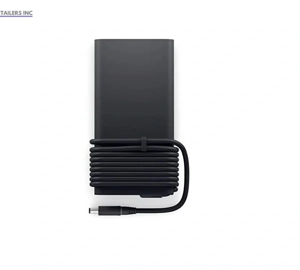 DELL 280W 7.4MM AC ADAPTER