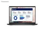SPL DELL PRO 14 PREMIUM PA14250 CORE_ULTRA_7-266V 16 GB 512GBSSD 14INFHD+NON-TOU