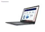 SPL DELL PRO 14 PREMIUM PA14250 CORE_ULTRA_7-266V 16 GB 512GBSSD 14INFHD+NON-TOU - Image 2