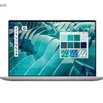 DELL 14 PREMIUM (DA14250) CORE_ULTRA_7-255H 32GB (-1DIMMS) 1TB SS NVIDIA GEF RTX