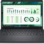 SPL DELL PRO MAX 14 MC14250 ULTRA 5 235H 16GB 512GBSSD 14FHDNON-TOUCH IRCAMERAMI