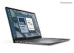 SPL DELL PRO 16 PC16255 RYZ_5_220 16 GB 256GBSSD 16FHD+NON-TOUCH CAMERA AMDRYZEN - Image 2