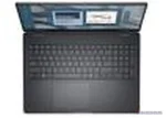 SPL DELL PRO 16 PC16255 RYZ_5_220 16 GB 256GBSSD 16FHD+NON-TOUCH CAMERA AMDRYZEN - Image 3