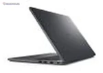 SPL DELL PRO 16 PC16255 RYZ_5_220 16 GB 256GBSSD 16FHD+NON-TOUCH CAMERA AMDRYZEN - Image 4
