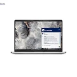 SPL DELL PRO 16 PLUS PB16250 ULTRA 5 236VV 16 GB 256GBSSD 16 FHD+NON-TOUCH IRCAM