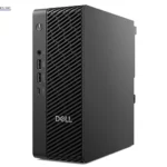 SPL / DELL PRO MAX MICRO FCM2250/CORE_UL