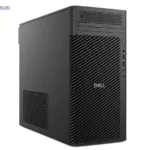 SPL / DELL PRO MAX TOWER T2 FCT2250/CORE