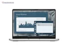 SPL DELL PRO 14 PC14255 RYZ_5_220 16 GB 256GBSSD 14FHD+NON-TOUCH CAMERA AMDRYZEN
