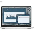 SPL DELL PRO 14 PC14255 RYZ_5_220 16 GB 256GBSSD 14FHD+NON-TOUCH CAMERA AMDRYZEN