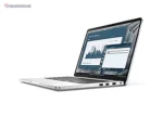 SPL DELL PRO 14 PC14255 RYZ_5_220 16 GB 256GBSSD 14FHD+NON-TOUCH CAMERA AMDRYZEN - Image 2