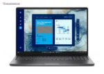 SPL DELL PRO 16 PC16250 CORE_I7_150U 16