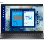 SPL DELL PRO 16 PC16250 CORE_I7_150U 16