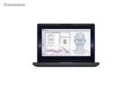 SPL DELL PRO MAX 16 PLUS MB16250 ULTRA 9 285HXHX 64GB: 2X32GBNECC 1TB SSD 16 FHD