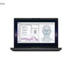 SPL DELL PRO MAX 16 PLUS MB16250 ULTRA 9 285HXHX 64GB: 2X32GBNECC 1TB SSD 16 FHD