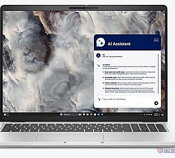 SPL DELL PRO 16 PLUS PB16250 CORE_ULTRA_7-268V 32 GB 512GBSSD 16INFHD+NON-TOUCH