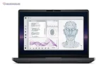 SPL DELL PRO MAX 16 PLUS MB16250 ULTRA 7 265HXHX 64GB: 1X64GBNECC 1TB SSD 16 FHD