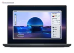 SPL DELL PRO MAX 16 PREMIUM MA16250 ULTRA 9 285HH 1TB SSD 16 FHD+NON-TOUCHRGB NV