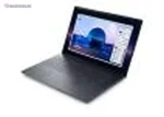 SPL DELL PRO MAX 16 PREMIUM MA16250 ULTRA 9 285HH 1TB SSD 16 FHD+NON-TOUCHRGB NV - Image 2