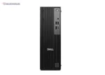 SPL DELL PRO SLIM QCS1250 180W TPM I7-14700 16GB 512GBSSD INTEGRATED NOSTAND WIN