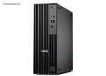 SPL DELL PRO SLIM QCS1250 180W TPM I7-14700 16GB 512GBSSD INTEGRATED NOSTAND WIN - Image 2