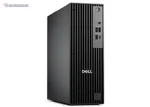 SPL DELL PRO SLIM QCS1250 180W TPM I7-14700 16GB 512GBSSD INTEGRATED NOSTAND WIN - Image 3