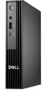LA DELL DESKTOP PRO SLIM QCS1250 U7 265 16GB 512GB SSD SP 3Y - Image 3