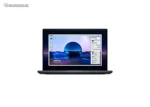 SPL DELL PRO MAX 16 PREMIUM MA16250 ULTRA 7 265HH 1TB SSD 16 FHD+NON-TOUCHRGB NV