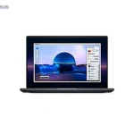 SPL DELL PRO MAX 16 PREMIUM MA16250 ULTRA 7 265HH 1TB SSD 16 FHD+NON-TOUCHRGB NV
