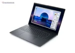 SPL DELL PRO MAX 16 PREMIUM MA16250 ULTRA 7 265HH 1TB SSD 16 FHD+NON-TOUCHRGB NV - Image 2