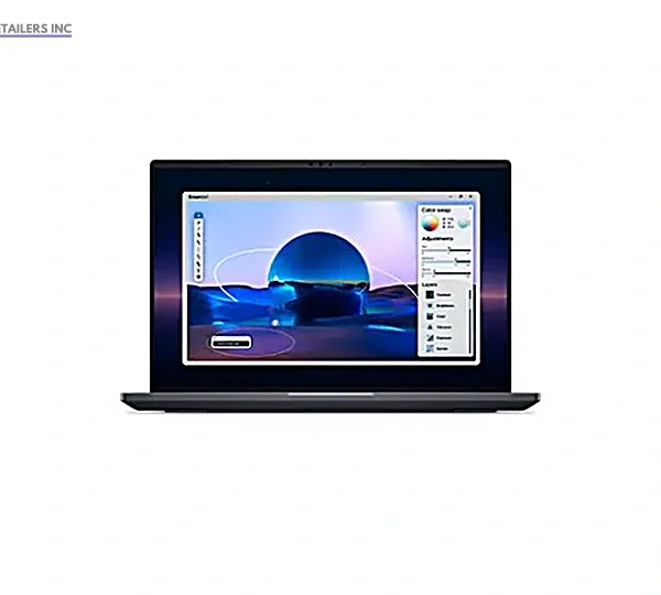 SPL DELL PRO MAX 16 PREMIUM MA16250 ULTRA 7 265HH 1TB SSD 16 FHD+NON-TOUCHRGB NV