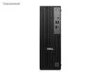 SPL DELL PRO SLIM QCS1250 180W TPM 32GB 512GBSSD INTEGRATED NOSTAND WIN11PRO NO